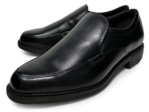 rWlXV[Y Y rWlXV[Y L AVbNX vC {v y 4E EEEE EhgDyasics texcyluxez eNV[NX R v[gD Xg[g`bv Xb| OH