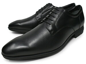 rWlXV[Y {v Y AVbNX  h SAebNX y L 3E EEE EhgD asics texcyluxe eNV[NX R Xg[g`bv _uN d C amC 傫