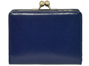 ܌ ܂ z C^AU[ EHbg ~jEHbg {v LbVX J[h  |Pbg  Mtg fB[X  TCt v[g v ubNtC