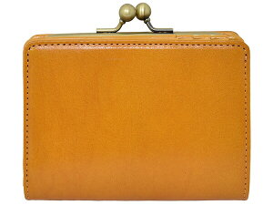 ܌ ܂ z C^AU[ EHbg ~jEHbg {v LbVX J[h  |Pbg  Mtg fB[X  TCt v[g v ubNtC