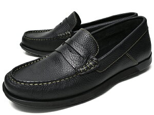 Y Xb| {v VNU[ V{v |gK GNXgCg\[ y uh three generations X[WFl[VY 7479 7483 ̓