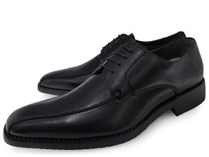 rWlXV[Y Y ʋC Ȃ Xg[g`bv  F h~ L 3E EEE XNGAgD R N rbg C  vC amC v A ėp ubNtCf[ NX