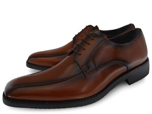 rWlXV[Y Y ʋC Ȃ Xg[g`bv  F h~ L 3E EEE XNGAgD R N rbg C  vC amC v A ėp ubNtCf[ NX