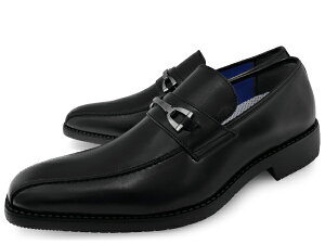 rWlXV[Y Y ʋC Ȃ Xg[g`bv  F h~ L 3E EEE XNGAgD R N rbg C  vC amC v A ėp ubNtCf[ NX