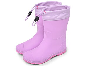 Cu[c C LbY qp pbJu JC h  CV[Y ^тł J ~J΍  ₷ uh xAN[N bearcreek 218 ubN sN F F 