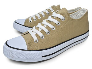Xj[J[ fB[X      qE O[ x[W sN R RC ʊw LoX 22.5cm 23cm 23.5cm 24cm 24.5cm 25cm 25.5cm _X _XV[Y unaatadura LbY j̎q ̎q