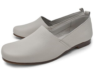 LJbgXb| fB[X tbgV[Y ؂ _炩 pvX {v Ȃv[gD C vC { uh Recipe Vs RP-204 BLACK WHITE CAMEL SILVER KBR LGY PBR PLV NAVY X[