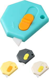 _wōő5%OFF^y _{[Jb^[ z[Daction] _NV }Olbg Z~bN i{[ J c[ S I[vi[ ֗  g Ɩp ƒp NcObY