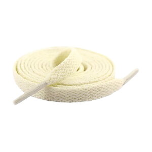 �_�����w���ōő�5%OFF�^�y�x�[�V�b�N �J���[ 2�{�Z�b�g�z�C�R �t���b�g ���R ��8mm 100cm 120cm 140cm DUNK SB �_���N sb jordan1 �� �� �x�[�W�� �O���[ �Z�C�� �s���N �J���t�� �n�C�J�b�g �X�j�[�J�[ 