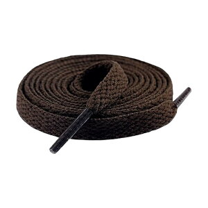 �_�����w���ōő�5%OFF�^�y �x�[�V�b�N �J���[ �z�C�R �t���b�g ���R ��8mm 80cm 100cm 120cm 140cm 180cm DUNK SB �_���N jordan1 �� �� �x�[�W�� �O���[ �Z�C�� �s���N �n�C�J�b�g �X�j�[�J�[ �o�b�V�� �C��