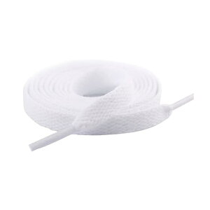 �_�����w���ōő�5%OFF�^�y�x�[�V�b�N �J���[ 2�{�Z�b�g�z�C�R �t���b�g ���R ��8mm 100cm 120cm 140cm DUNK SB �_���N sb jordan1 �� �� �x�[�W�� �O���[ �Z�C�� �s���N �J���t�� �n�C�J�b�g �X�j�[�J�[ 