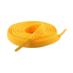 _wōő5%OFF^yx[VbN J[ 2{ZbgzCR tbg R 8mm 100cm 120cm 140cm DUNK SB _N sb jordan1   x[W O[ ZC sN Jt nCJbg Xj[J[ 