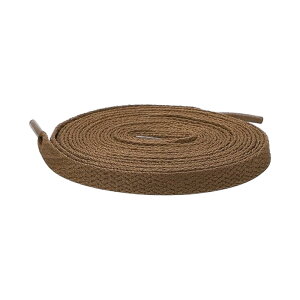 _wōő5%OFF^y Jt J[ 2{Zbg zCR tbg R 8mm 100cm 120cm 140cm DUNK SB _N sb jordan1   x[W O[ ZC sN Jt nCJbg Xj[J[ o