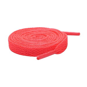 �_�����w���ōő�5%OFF�^�y �J���t�� �J���[ 2�{�Z�b�g �z�C�R �t���b�g ���R ��8mm 100cm 120cm 140cm DUNK SB �_���N sb jordan1 �� �� �x�[�W�� �O���[ �Z�C�� �s���N �J���t�� �n�C�J�b�g �X�j�[�J�[ �o