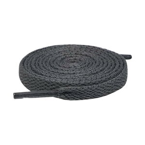 �_�����w���ōő�5%OFF�^�y �J���t���J���[ 2�{�Z�b�g �z�C�R �t���b�g ���R ��8mm 100cm 120cm 140cm DUNK SB �_���N sb jordan1 �� �� �x�[�W�� �O���[ �Z�C�� �s���N �J���t�� �n�C�J�b�g �X�j�[�J�[ �o