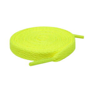 _wōő5%OFF^y Jt J[ 2{Zbg zCR tbg R 8mm 100cm 120cm 140cm DUNK SB _N sb jordan1   x[W O[ ZC sN Jt nCJbg Xj[J[ o