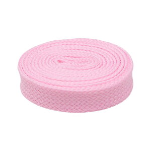 _wōő5%OFF^yt@bg V[[X 2{ZbgzCR ɑ R 1.8cm 120cm 140cm 160cm AF1 GAtH[X1 DUNK SB Be[W   x[W O[ ZC sN Jt  