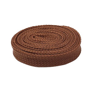 _wōő5%OFF^yt@bgV[[X zCR ɑ R 1.8cm 120cm 140cm 160cm AF1 GAtH[X1 DUNK SB Be[W   x[W O[ ZC sN Jt   nCJb