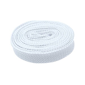 _}\聚P10{^yt@bgV[[X zCR ɑ R 1.8cm 120cm 140cm 160cm AF1 GAtH[X1 DUNK SB Be[W   x[W O[ ZC sN Jt   nCJb