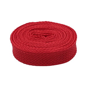 _wōő5%OFF^yt@bgV[[X zCR ɑ R 1.8cm 120cm 140cm 160cm AF1 GAtH[X1 DUNK SB Be[W   x[W O[ ZC sN Jt   nCJb