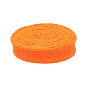 _wōő5%OFF^yt@bgV[[X zCR ɑ R 1.8cm 120cm 140cm 160cm AF1 GAtH[X1 DUNK SB Be[W   x[W O[ ZC sN Jt   nCJb