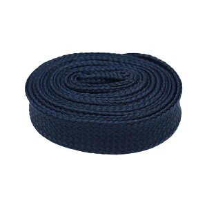 _wōő5%OFF^yt@bg V[[X 2{ZbgzCR ɑ R 1.8cm 120cm 140cm 160cm AF1 GAtH[X1 DUNK SB Be[W   x[W O[ ZC sN Jt  