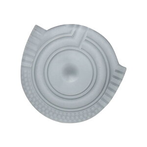 _wōő5%OFF^y AF1 p q[veN^[ zss s m l xl 2xl 3xl GAtH[X1 \[ \[veN^[ q[K[h q[vX K[h V[h veN^[  Xj[J