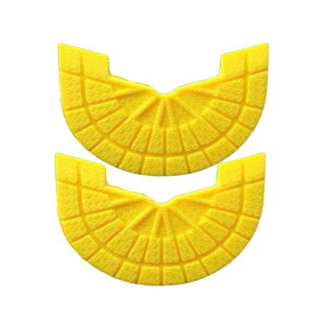 _wōő5%OFF^y JORDAN DUNK p q[veN^[zs m l xl 2xl W[_ _N sb \[ \[veN^[ q[K[h q[vX K[h V[h veN^[  X