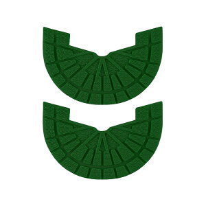 _wōő5%OFF^y JORDAN DUNK p q[veN^[zs m l xl 2xl W[_ _N sb \[ \[veN^[ q[K[h q[vX K[h V[h veN^[  X