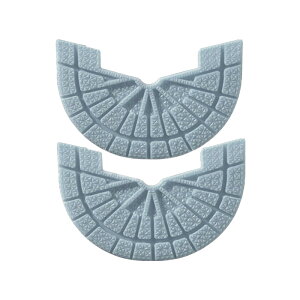 �_�����w���ōő�5%OFF�^�y JORDAN DUNK �p �q�[���v���e�N�^�[�zs m l xl 2xl �W���[�_�� �_���N sb �\�[�� �\�[���v���e�N�^�[ �q�[���K�[�h �q�[���v���X �K�[�h �V�[���h �v���e�N�^�[ ������ �X