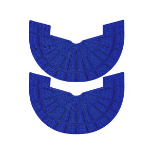 _wōő5%OFF^y JORDAN DUNK p q[veN^[zs m l xl 2xl W[_ _N sb \[ \[veN^[ q[K[h q[vX K[h V[h veN^[  X