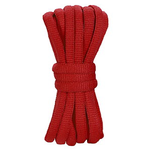 _wōő5%OFF^yx[VbNJ[ 2{ZbgzCR I[o 9mm 120cm 140cm DUNK SB _N sb AF1 ەR ȉ~   x[W O[ ZC Jt  nCJbg Xj[J[ obV