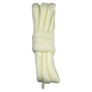 _wōő5%OFF^yx[VbNJ[ 2{ZbgzCR I[o 9mm 120cm 140cm DUNK SB _N sb AF1 ەR ȉ~   x[W O[ ZC Jt  nCJbg Xj[J[ obV