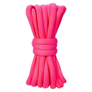 _wōő5%OFF^y x[VbN J[zCR I[o 9mm 120cm 140cm DUNK SB _N sb AF1 ەR ȉ~   x[W O[ ZC sN Jt  nCJbg Xj[J[ obV