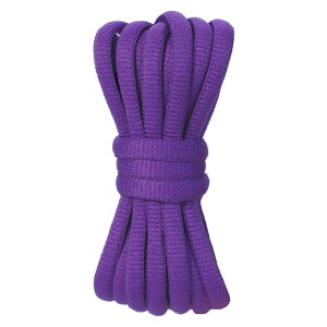 _wōő5%OFF^y x[VbN J[zCR I[o 9mm 120cm 140cm DUNK SB _N sb AF1 ەR ȉ~   x[W O[ ZC sN Jt  nCJbg Xj[J[ obV