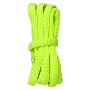 _wōő5%OFF^yJt J[zCR I[o 9mm 120cm 140cm DUNK SB _N sb AF1 ەR ȉ~   x[W O[ ZC sN Jt   nCJbg Xj[J[ obV