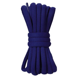 _wōő5%OFF^yJt J[zCR I[o 9mm 120cm 140cm DUNK SB _N sb AF1 ەR ȉ~   x[W O[ ZC sN Jt   nCJbg Xj[J[ obV