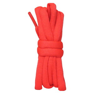 _wōő5%OFF^yJt J[ 2{ZbgzCR I[o 9mm 120cm 140cm DUNK SB _N sb AF1 ەR ȉ~   x[W O[ ZC Jt  nCJbg Xj[J[ obV