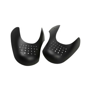 _wōő5%OFF^y V[K[h z2 Zbg V[YK[h ܐ pbh ی veN^[ y veNV W ^ h~ V[L[p[ V[h shoe guards Xj[
