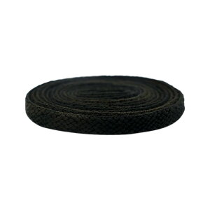 _wōő5%OFF^yBe[W V[[X 2{ZbgzCR tbg R 8mm 120cm 140cm 160cm AF1 GAtH[X1 jordan1 DUNK SB _N sb   O[ ZC nCJbg Xj[J[ 
