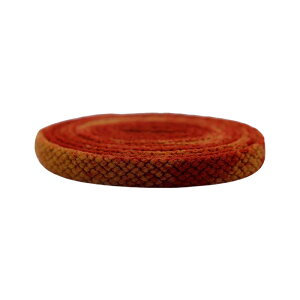 �_�����w���ōő�5%OFF�^�y���B���e�[�W �V���[���[�X�z�C�R �t���b�g ���R ��8mm �C�R 120cm 140cm 160cm AF1 �G�A�t�H�[�X1 jordan1 DUNK SB �_���N sb �� �� �O���[ �Z�C�� �n�C�J�b�g �X�j�[�J�[ �o�b�V