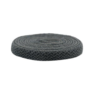 _X[p[SALE聚P10{^yBe[W V[[X 2{ZbgzCR tbg R 8mm 120cm 140cm 160cm AF1 GAtH[X1 jordan1 DUNK SB _N sb   O[ ZC nCJbg Xj[J