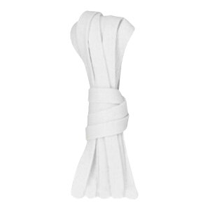 _SS聚P10{^ybNX V[[XzCR R 7mm 120cm 140cm 160cm AF1 GAtH[X1 jordan1 DUNK SB _N sb   x[W Cg O[ lCr[ nCJbg Xj[J[ obV C