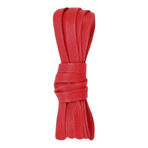 �_�}���\�����聚P10�{�^�y���b�N�X �V���[���[�X�z�C�R ���R ��7mm 120cm 140cm 160cm AF1 �G�A�t�H�[�X1 jordan1 DUNK SB �_���N sb �� �� �x�[�W�� ���C�g �O���[ �l�C�r�[ �n�C�J�b�g �X�j�[�J�[ �o�b