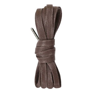 _wōő5%OFF^ybNX V[[X  `bvtzCR R 7mm 120cm 140cm 160cm AF1 jordan1 DUNK SB _N sb   x[W Cg O[ lCr[ nCJbg Xj[J[ obV