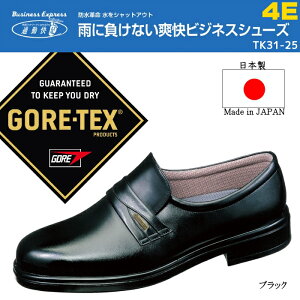 yJɋISAebNXzASAHI ʋΉ TK31-25 YrWlXV[Y GORE-TEX  rWlXV[Y amC 4E