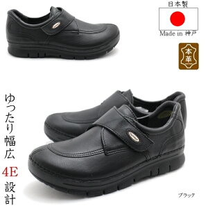 y蕝L4EEEEEE݌vzyyĔȂIz{VRvivjfB[XRtH[gEH[LOV[Y 