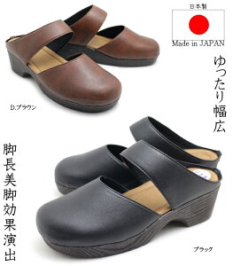 {fB[XEGbW~[  h ~[ ItBX