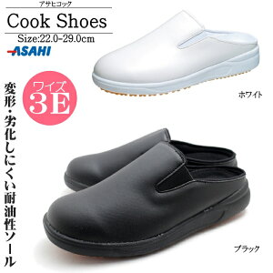 ATqRbN102 RbNV[Y d T{T_ T{ t l