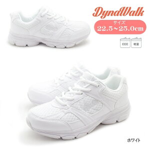 yyʐ݌vz_CitBbg fB[XXj[J[ XN[V[Y wC C ʊwC